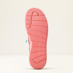 Hilo Shoe - Women