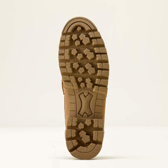 Stratford Lug Loafer - Women|Trends