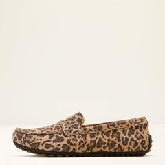 Selene Driving Moc - Women|Trends