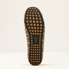 Selene Driving Moc - Women|Trends