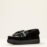 Moccasin Slipper - Women|Trends