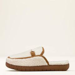 Lexington Slipper - Women