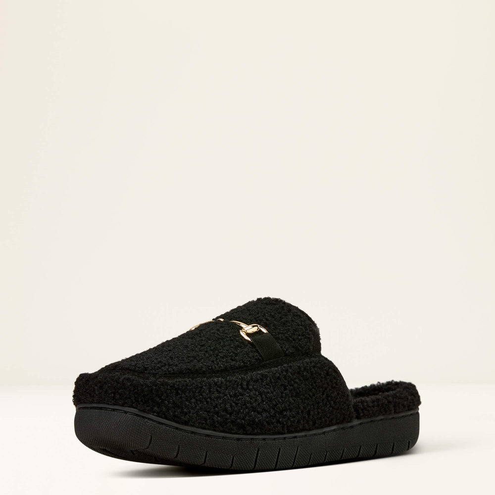 Lexington Slipper - Women