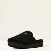 Lexington Slipper - Women
