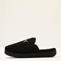Lexington Slipper - Women