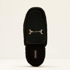 Lexington Slipper - Women