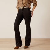 Perfect Rise Ella Boot Cut Jeans - Women|Trends