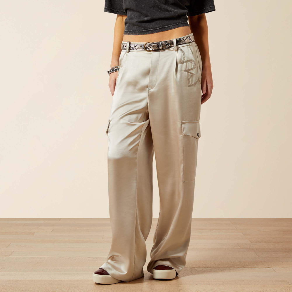Mirage Cargo - Women