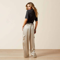 Mirage Cargo - Women