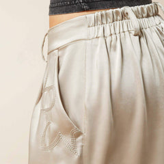 Mirage Cargo - Women