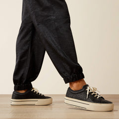 Silky Cargo - Women