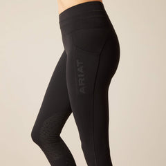 Eos 2.0 Knee Patch Tight - Women