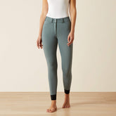 Tri Factor Vivacity Heat Half Grip Breech - Women|Trends