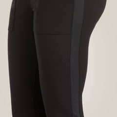 Rebar DuraStretch Utility Legging - Women