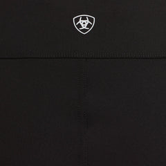 Rebar DuraStretch Utility Legging - Women