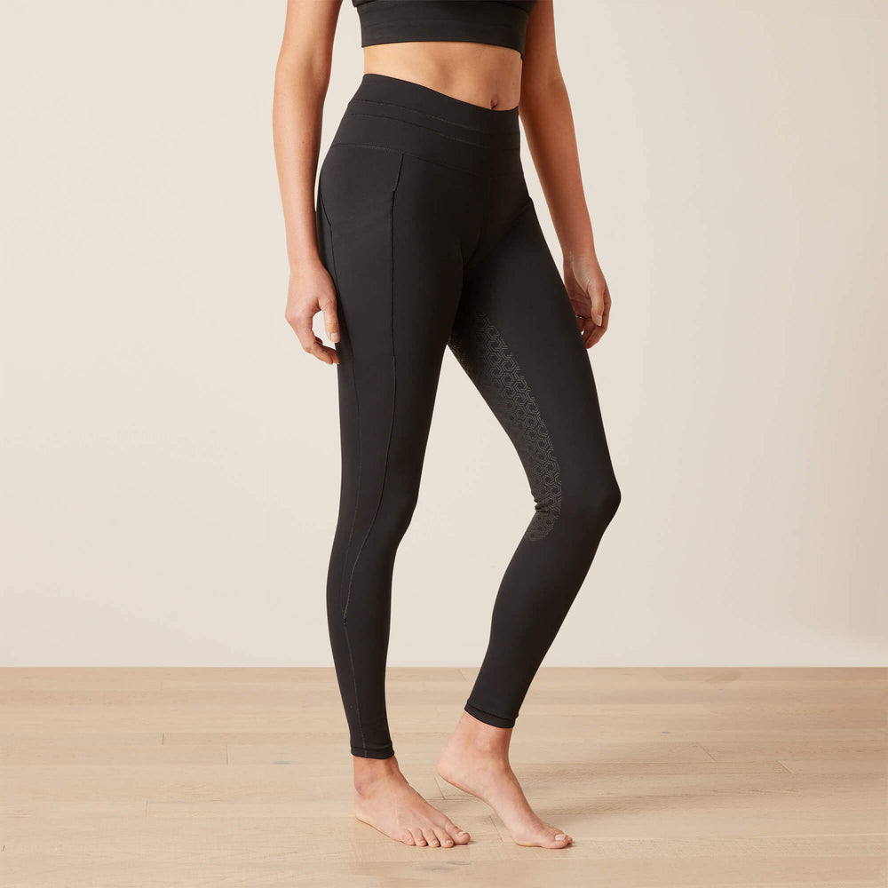 Eos 2.0 Full Seat Tight - Women