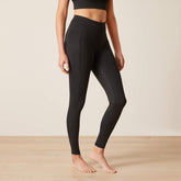 Eos 2.0 Full Seat Tight - Women
