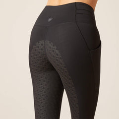 Eos 2.0 Full Seat Tight - Women