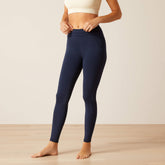 Eos 2.0 Full Seat Tight - Women