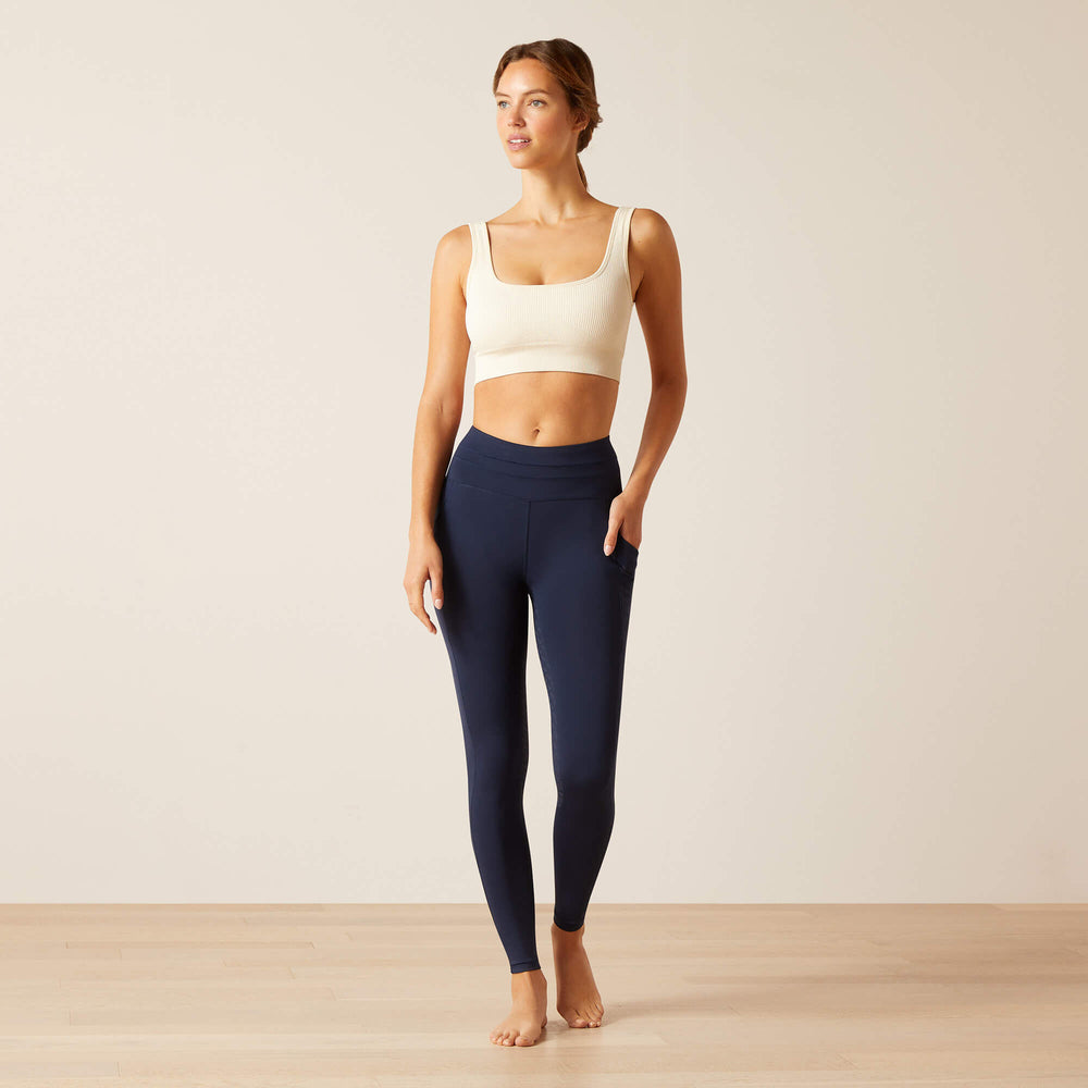 Eos 2.0 Full Seat Tight - Women