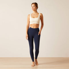 Eos 2.0 Full Seat Tight - Women