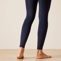 Eos 2.0 Full Seat Tight - Women