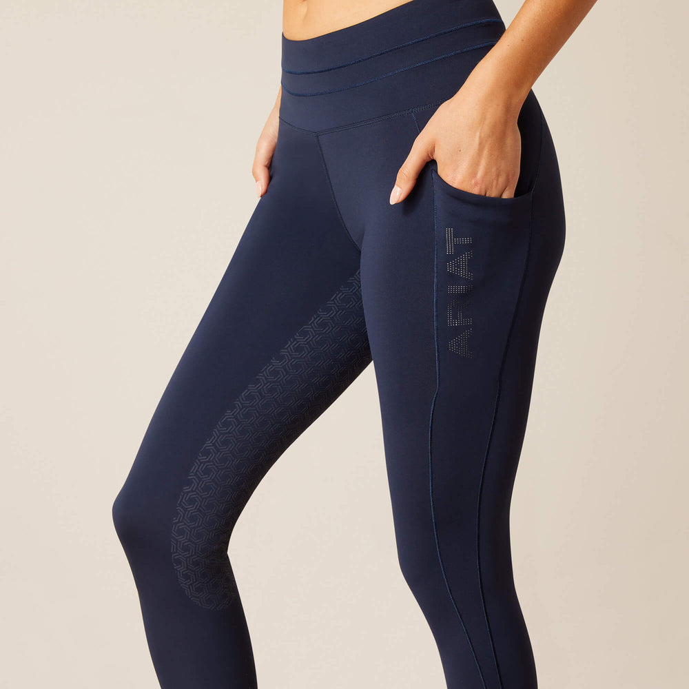Eos 2.0 Full Seat Tight - Women