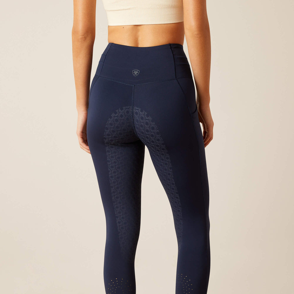 Eos 2.0 Full Seat Tight - Women
