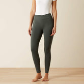 Avail 2.0 Half Grip Tight - Women