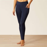 Avail 2.0 Half Grip Tight - Women