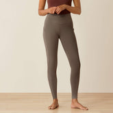 Breathe Eos Half Grip Tight - Women|Trends