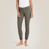 Tri Factor Grip Full Seat Breech - Women