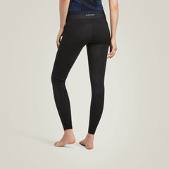 Ascent Half Grip Tight - Women
