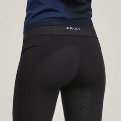 Ascent Half Grip Tight - Women