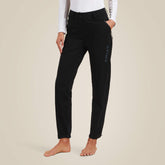 Venture H2O Shell Full Seat Pant - Women