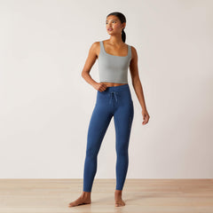 Eos Elevate Half Grip Tight - Women