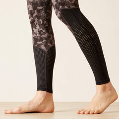 Eos Full Seat Tight - Women