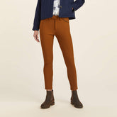 Marlow Pant - Women