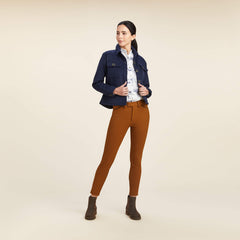 Marlow Pant - Women