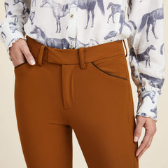 Marlow Pant - Women