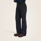 Rebar Stormshell Waterproof Pant - Women