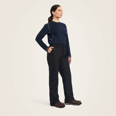 Rebar Stormshell Waterproof Pant - Women
