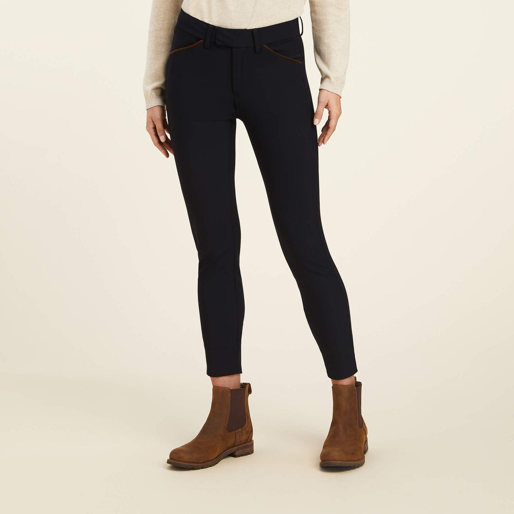 Marlow Pant - Women