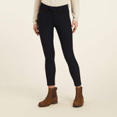 Marlow Pant - Women