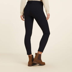 Marlow Pant - Women