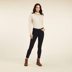 Marlow Pant - Women