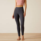 Venture Thermal Half Grip Tight - Women