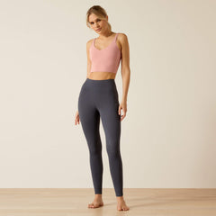 Venture Thermal Half Grip Tight - Women