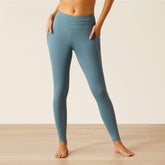 Eos 2.0 Full Seat Tight - Women