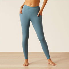 Eos 2.0 Full Seat Tight - Women